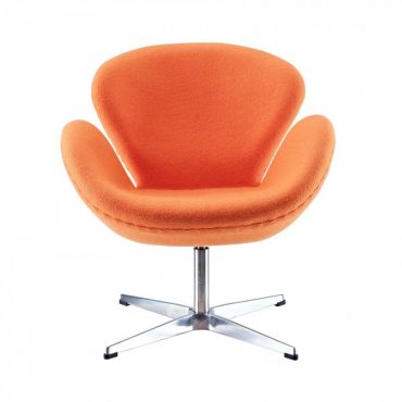 woocommerce-chair_2_1-810x810