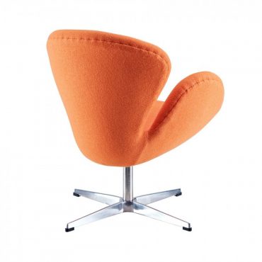 woocommerce-chair_2_2-810x810