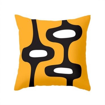 woocommerce-pillow_1_2