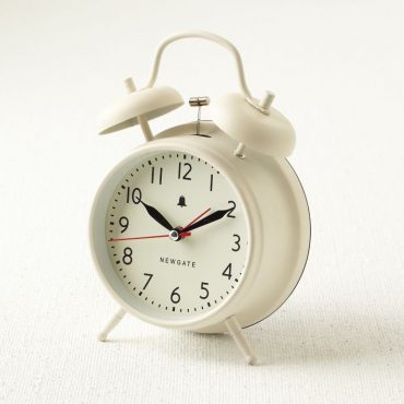 woocommerce-Classic-Clock